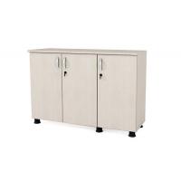 Low cabinet SM1220