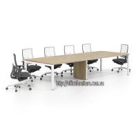 Meeting table BH30CO