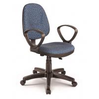 Fabric chair GX02