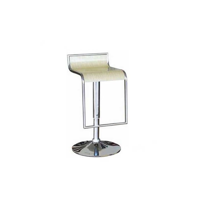 Modern Bar Chair SB21 | Stylish & Comfortable Seating