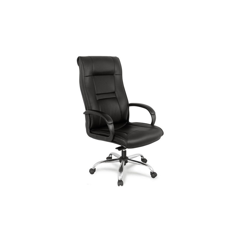 Office Chair GX201Bm | Modern Style & Comfort