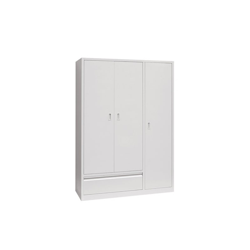 Durable Steel Cabinet TSA-03 | Office Organization