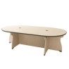 Meeting Table Cm2400