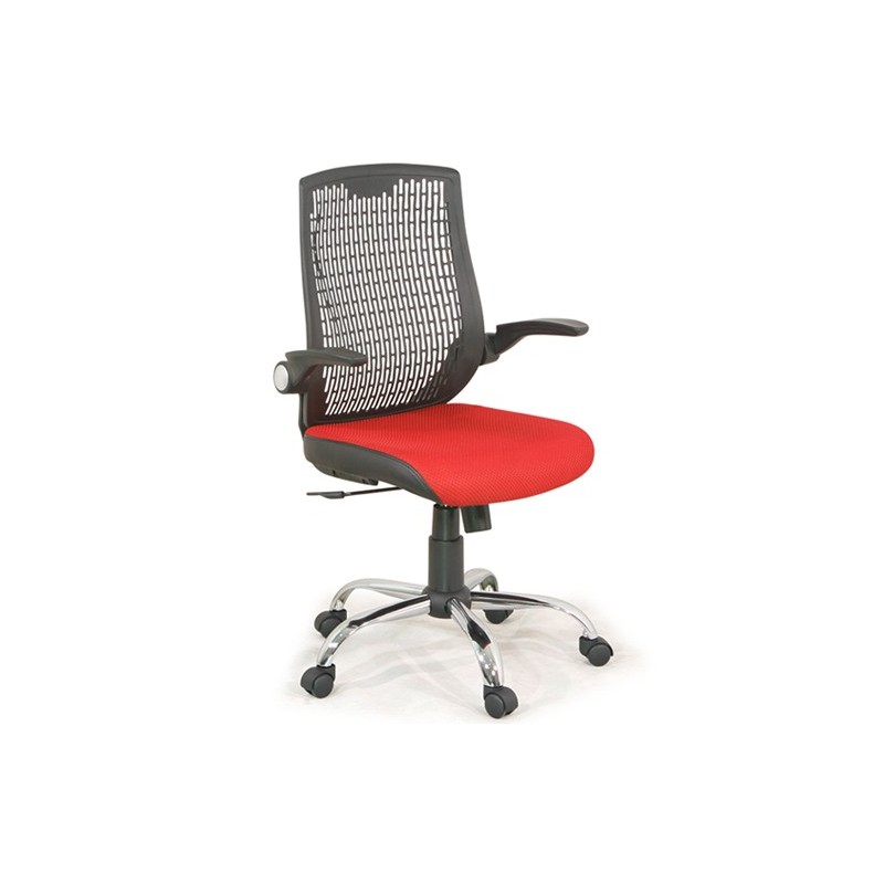 Ergonomic Mesh Chair GX301B | Breathable Comfort Ergonomic Mesh Chair GX301B | Breathable Comfort