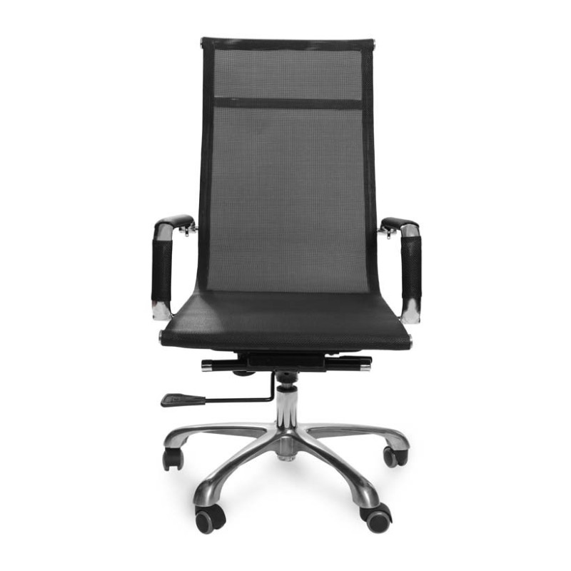 Office Mesh Chair DC02A | Ergonomic & Breathable Office Mesh Chair DC02A | Ergonomic & Breathable