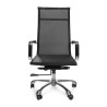Office Mesh Chair Dc02A
