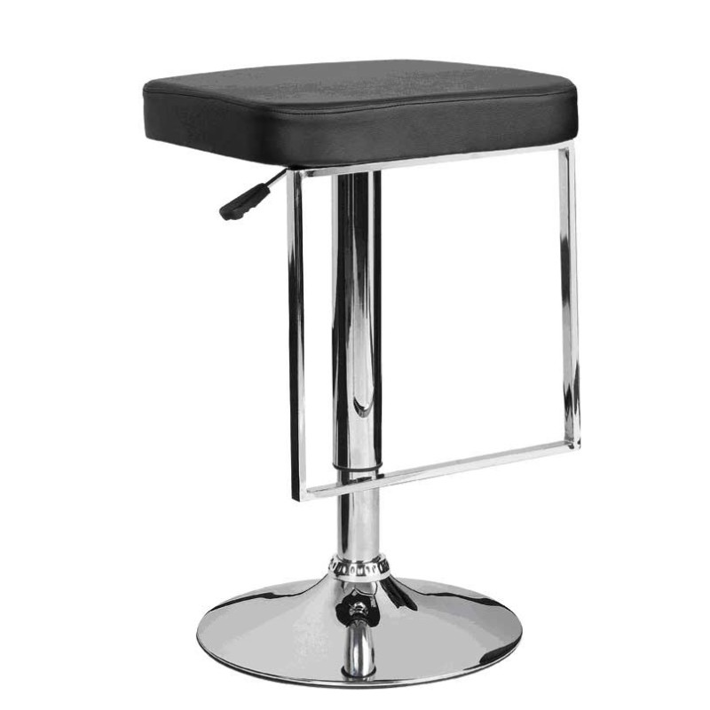 Elegant Bar Chair WX-2325 | Premium Counter Stool