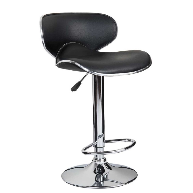 Contemporary Bar Chair B11 | Modern Home & Office