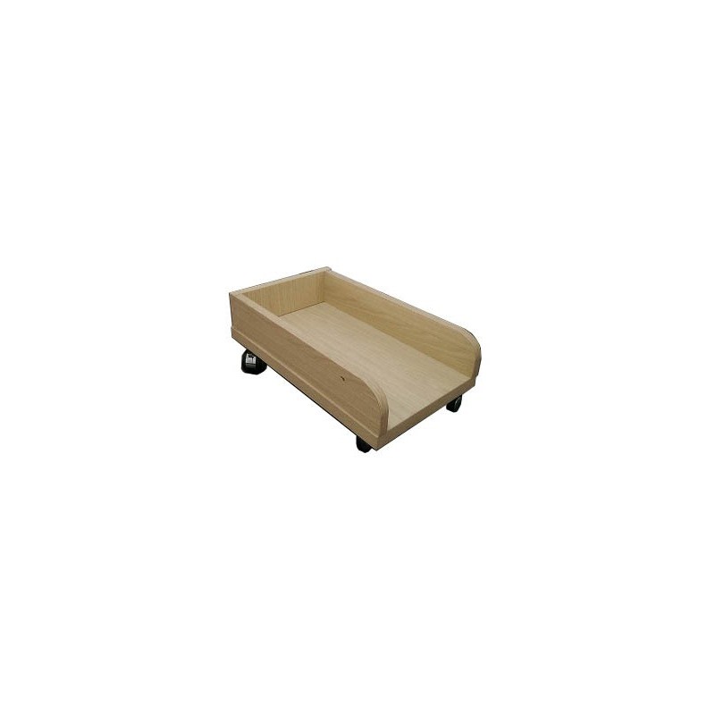 CPU Holder Shelf | Optimize Desk Space & Organization CPU Holder Shelf | Optimize Desk Space & Organization