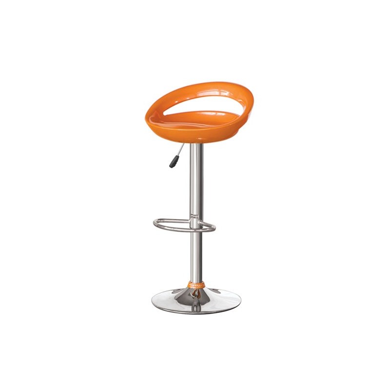 Modern Bar Chair B01 | Stylish Counter & Bar Seating Modern Bar Chair B01 | Stylish Counter & Bar Seating