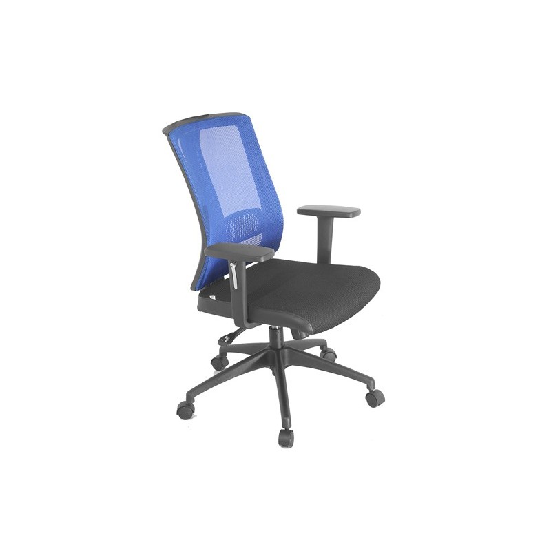 Ergonomic Mesh Chair GX303Cn | Advanced Office Seating Ergonomic Mesh Chair GX303Cn | Advanced Office Seating