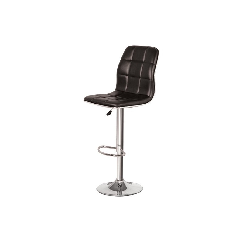Durable Bar Chair B03 | Commercial & Home Use