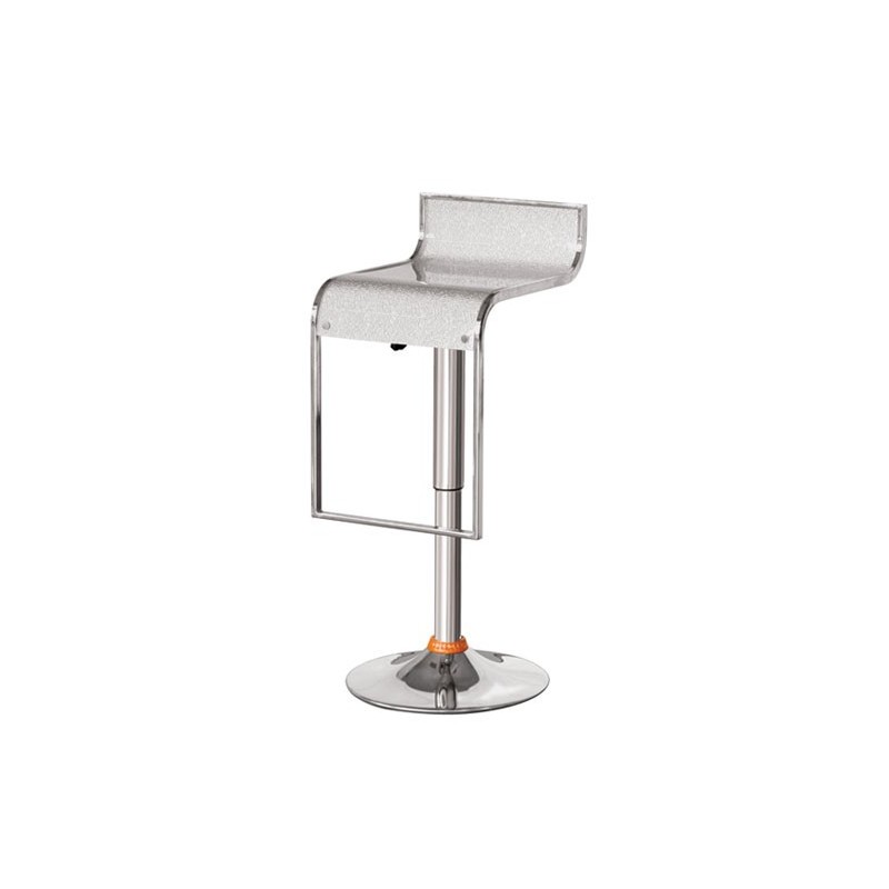 Comfortable Bar Chair B04 | Modern & Versatile