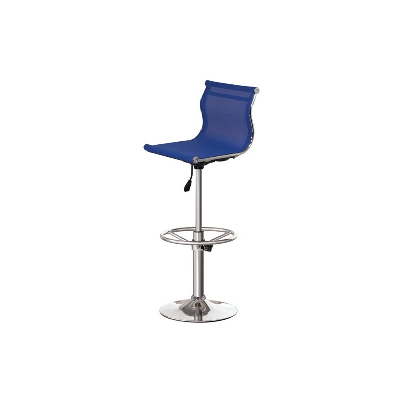 Bar Stool B05 | Stylish Counter Height Seating