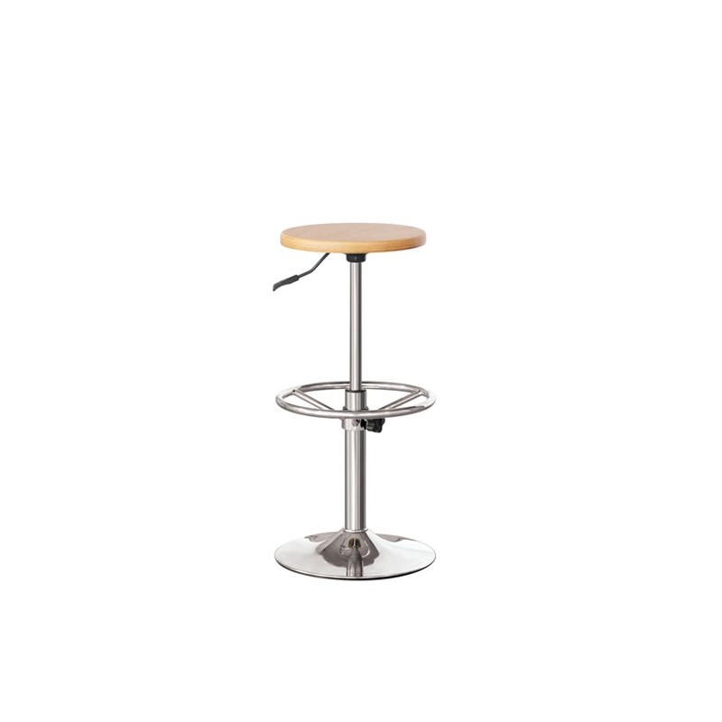 Adjustable Bar Chair B08 | Versatile Height Seating Adjustable Bar Chair B08 | Versatile Height Seating