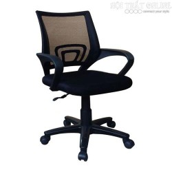 Mesh Office Chair GL113N | Ultimate Ergonomic Comfort