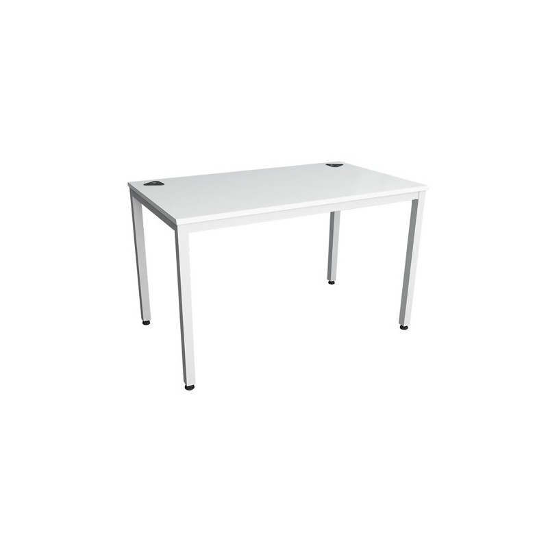 Compact Working Desk CS40 | Efficient Workspace Compact Working Desk CS40 | Efficient Workspace