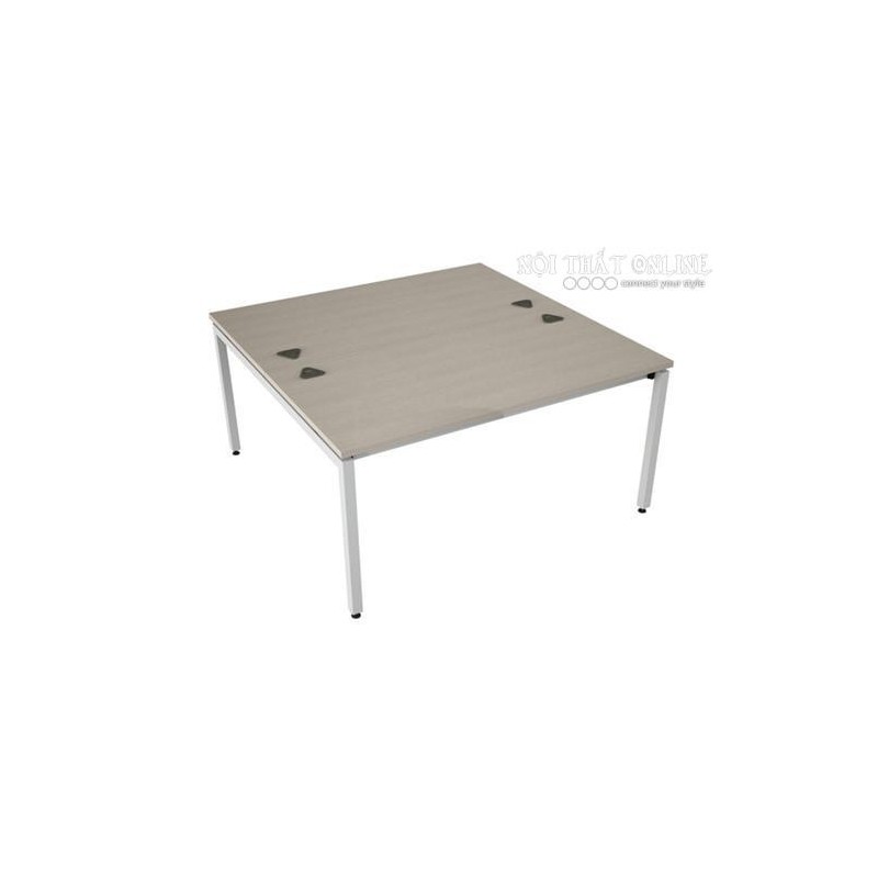 Modern Working Desk CS42 | Productive Office Design Modern Working Desk CS42 | Productive Office Design