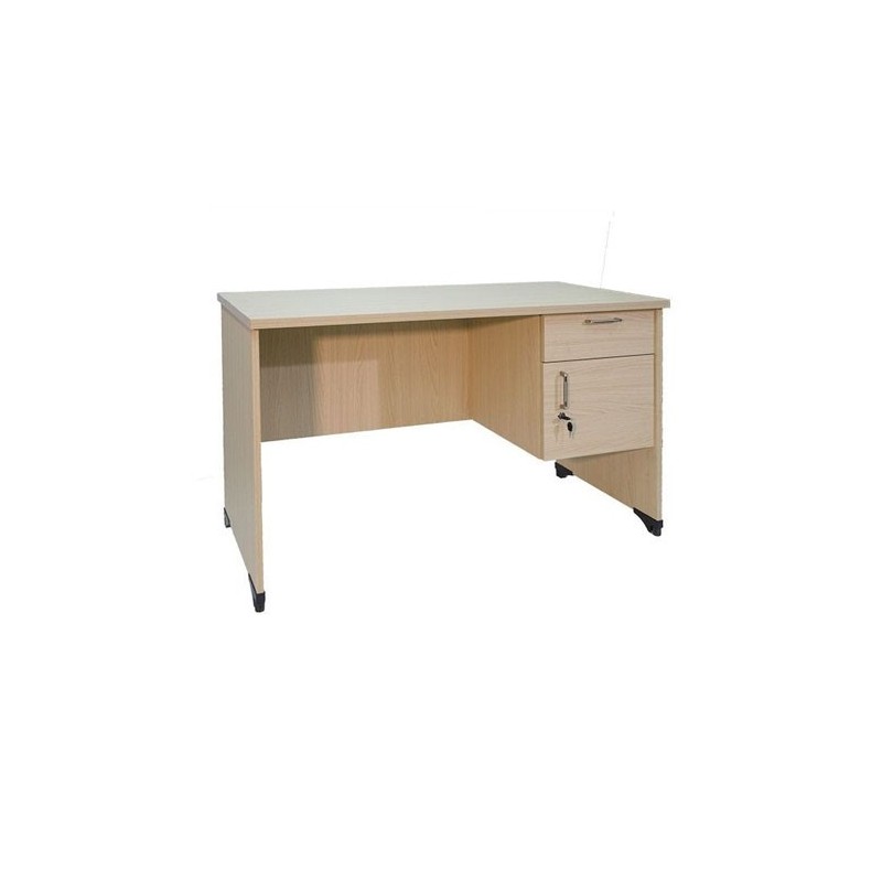 Working Desk TA120HT | Height Adjustable Ergonomics Working Desk TA120HT | Height Adjustable Ergonomics