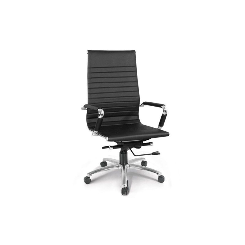 Modern Office Chair GX19Cm | Comfort & Durability