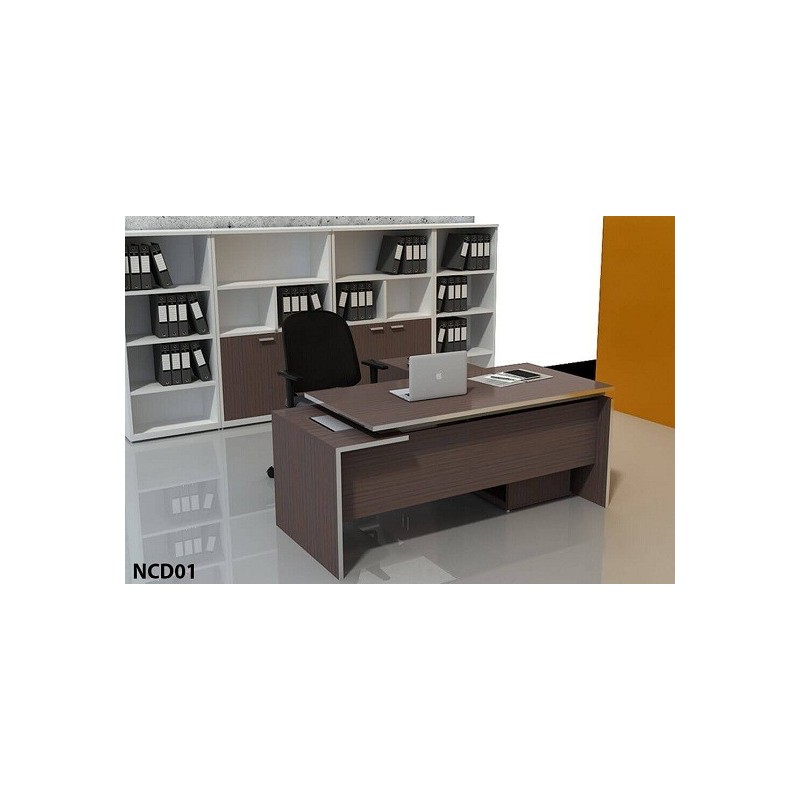 Working Desk BLD27 | Versatile Home & Office Use Working Desk BLD27 | Versatile Home & Office Use