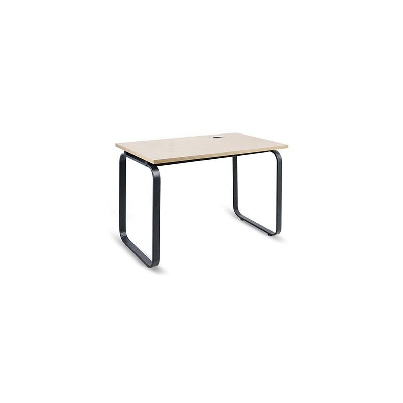 Working Desk 1903B12 | Efficient & Modern Design