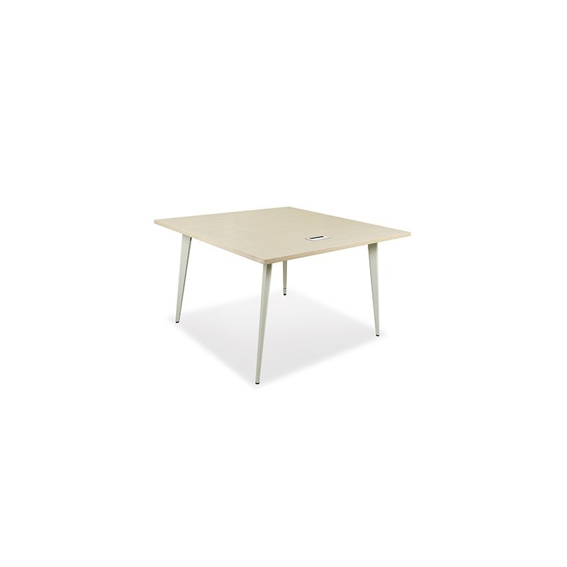 Working Desk 1902B12-2 | Dual Station Office Desk Working Desk 1902B12-2 | Dual Station Office Desk