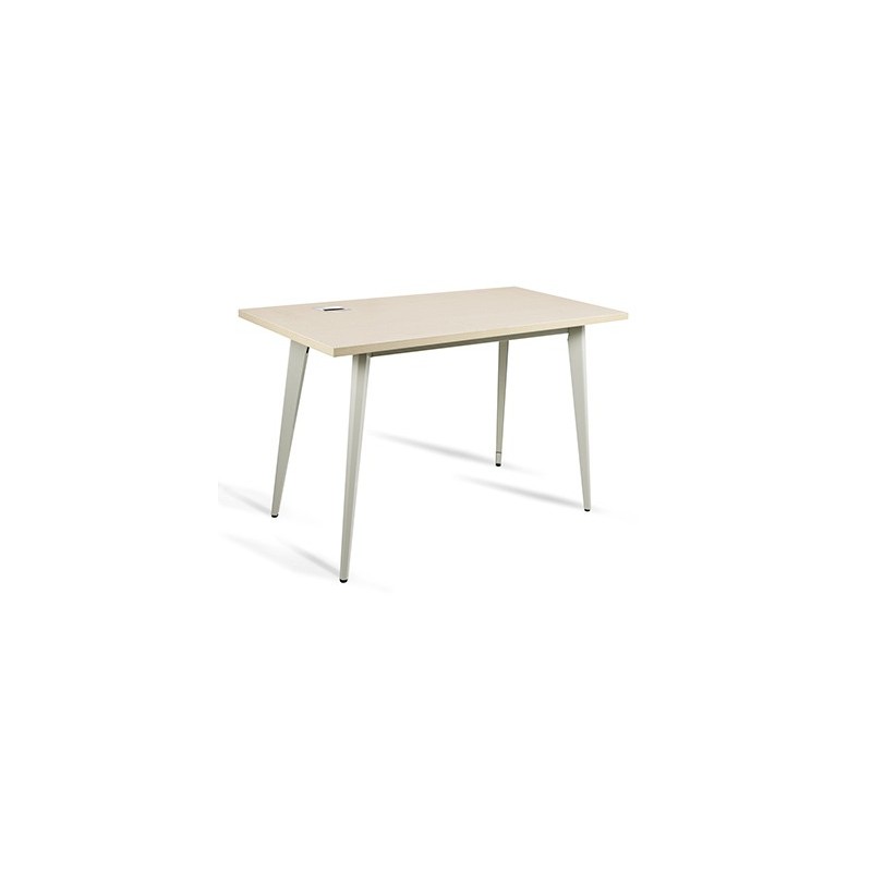 Working Desk 1902B12 | Professional Office Setup Working Desk 1902B12 | Professional Office Setup