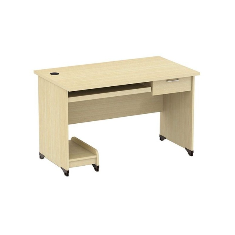 Working Desk TA120MT1 | Compact & Functional Working Desk TA120MT1 | Compact & Functional