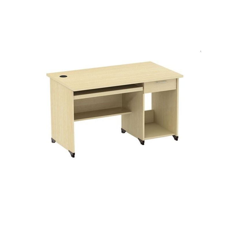 Working Desk TA120MK | Durable & Efficient Design