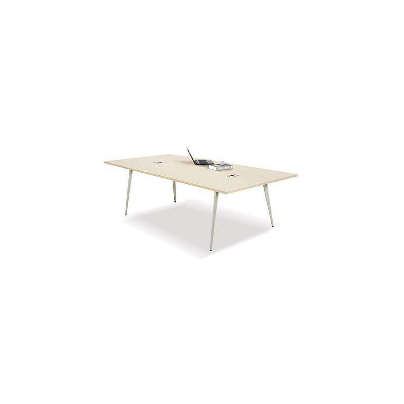 Meeting Table 1902BH24 | Professional Conference
