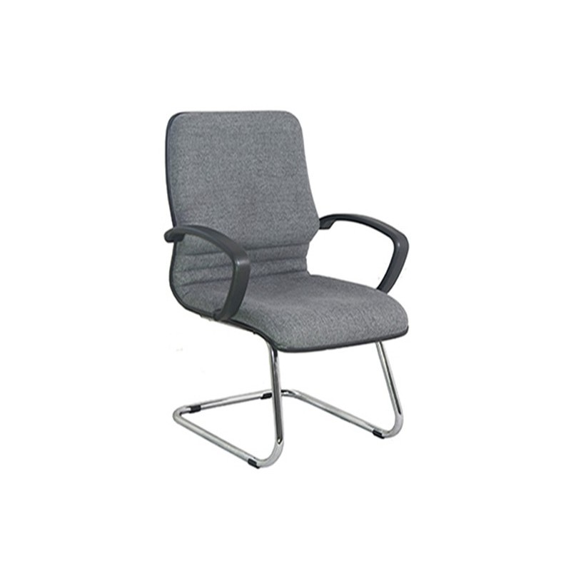 Fabric Office Chair GQ02.1 | Premium Comfort & Support Fabric Office Chair GQ02.1 | Premium Comfort & Support