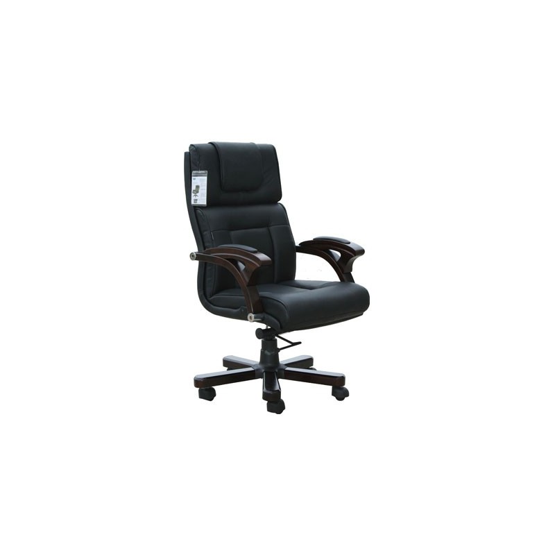 Luxury Leather Chair TQ10 | Executive Office Seating Luxury Leather Chair TQ10 | Executive Office Seating