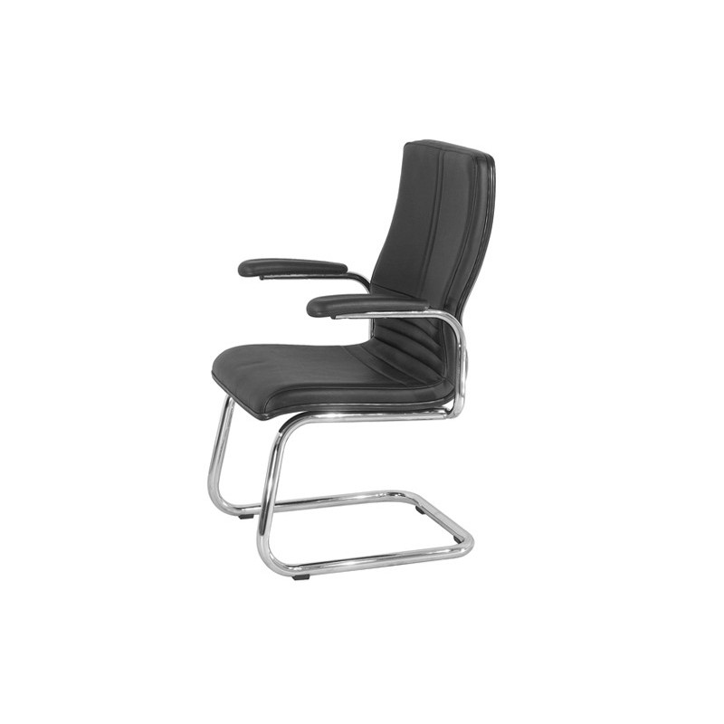 Modern Office Chair GQ08A | Ergonomic Design & Support Modern Office Chair GQ08A | Ergonomic Design & Support