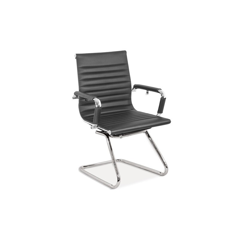 Comfortable Office Chair GQ09D | Stylish & Durable