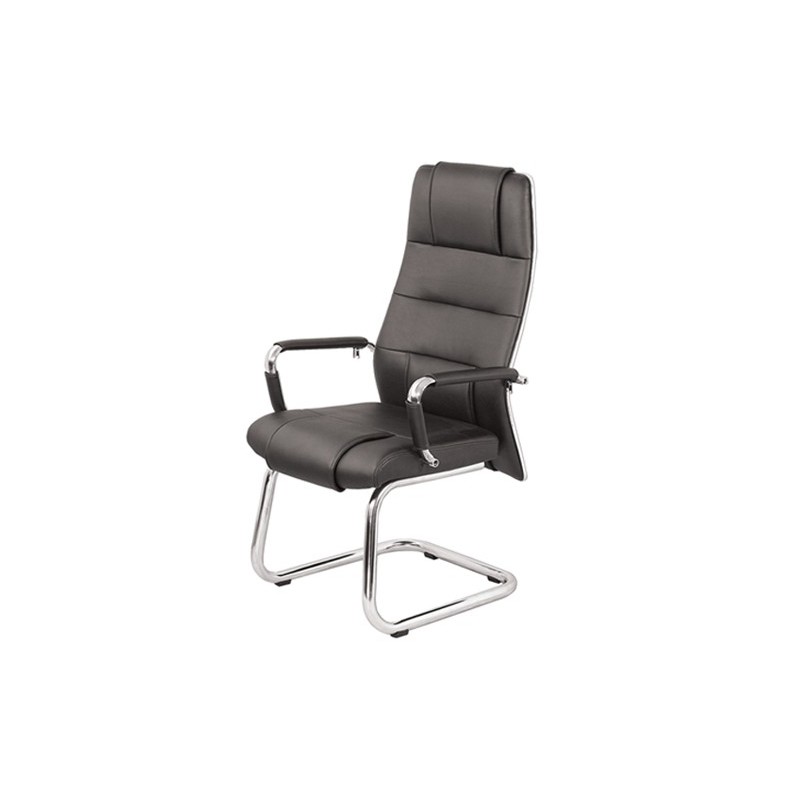 Office Chair GQ11.1 | Modern Design & Support