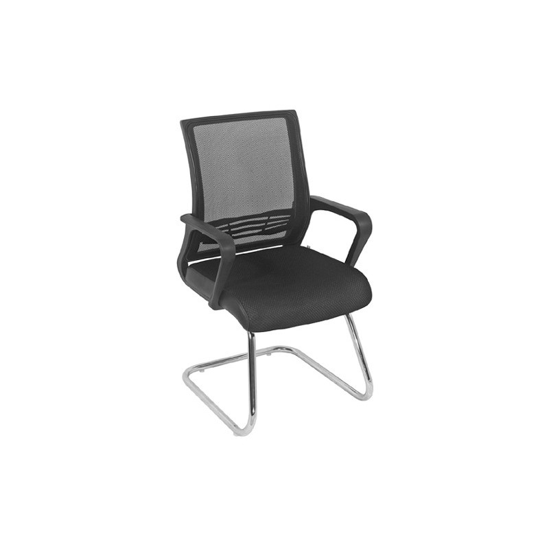 Contemporary Office Chair GQ12 | Durable & Comfortable