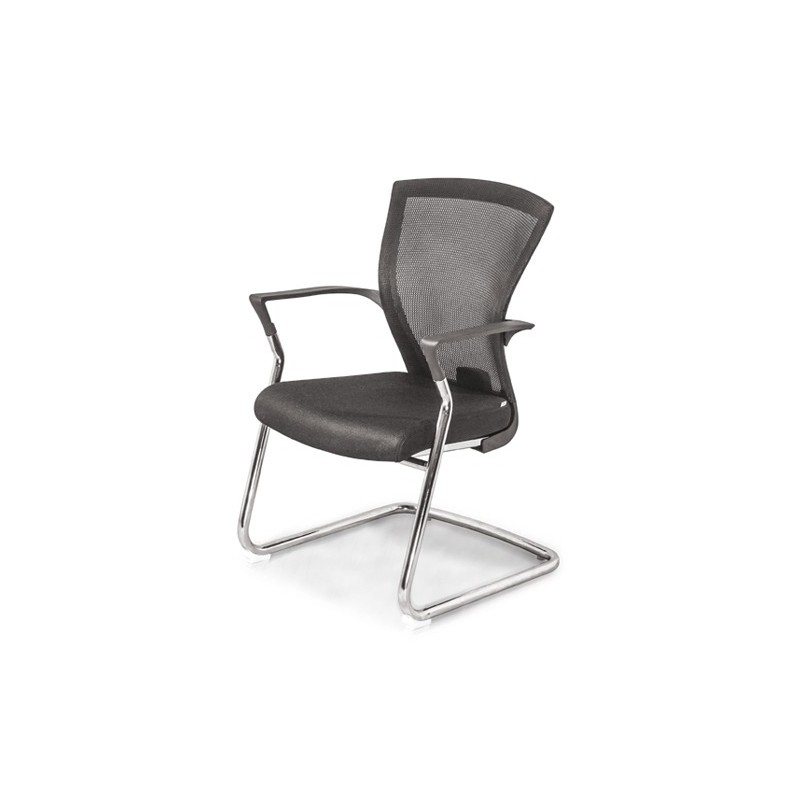 Stylish Office Chair GQ14 | Modern Workspace Appeal