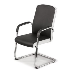 Durable Office Chair GQ15 | Long-Lasting Comfort