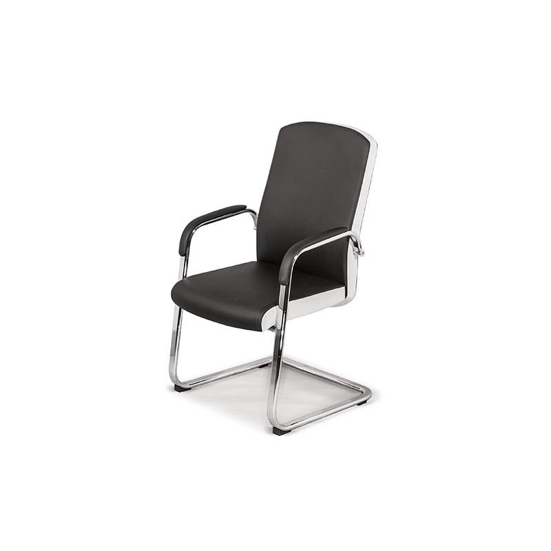 Durable Office Chair GQ15 | Long-Lasting Comfort Durable Office Chair GQ15 | Long-Lasting Comfort