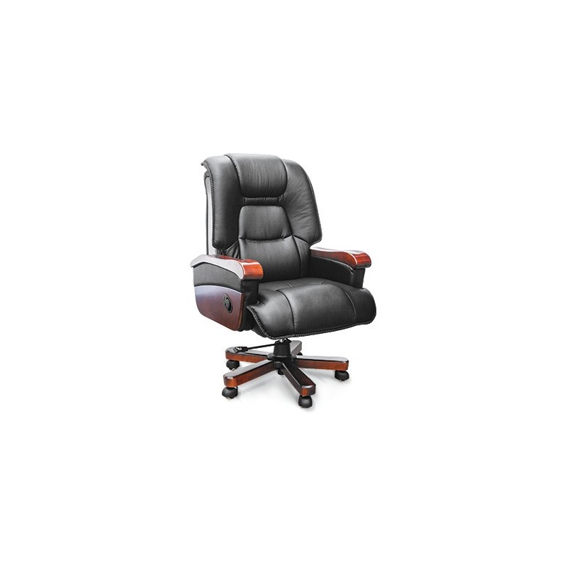 Luxury Leather Chair GX501 | Executive Office Seating Luxury Leather Chair GX501 | Executive Office Seating