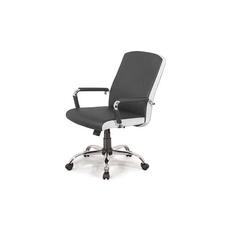 Modern Office Chair GX308 | Ergonomic Design & Durability