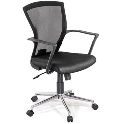 Comfortable Office Chair GX306 | Stylish & Supportive