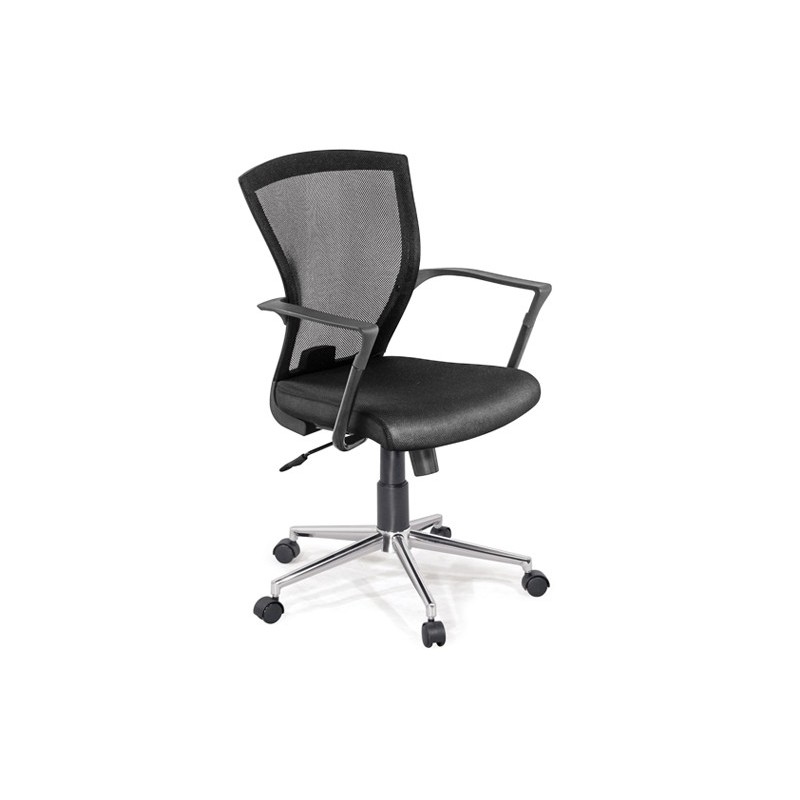 Comfortable Office Chair GX306 | Stylish & Supportive