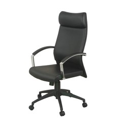 Ergonomic Office Chair GX305 | Premium Comfort