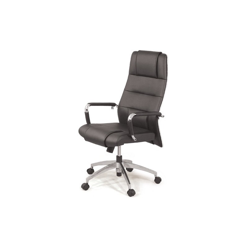 Ergonomic Office Chair GX208.1 | Superior Lumbar