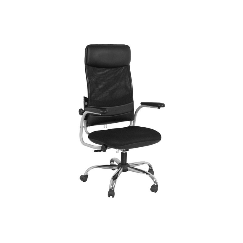 Comfortable Office Chair GX207 | Stylish & Durable