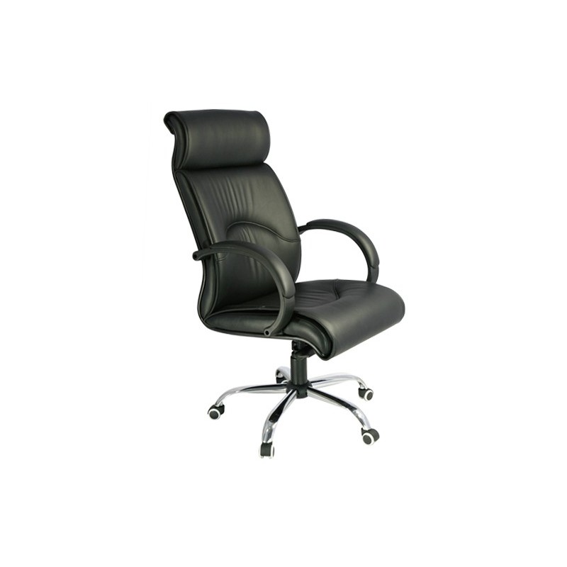 Office Chair GX201 | Modern Style & Comfort