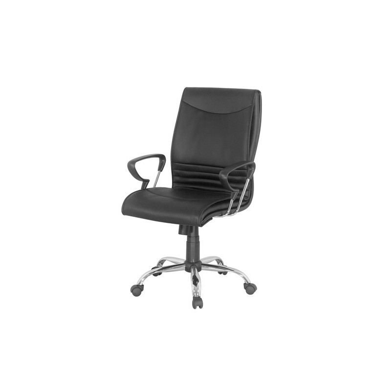 Office Chair GX16 | Functional & Contemporary
