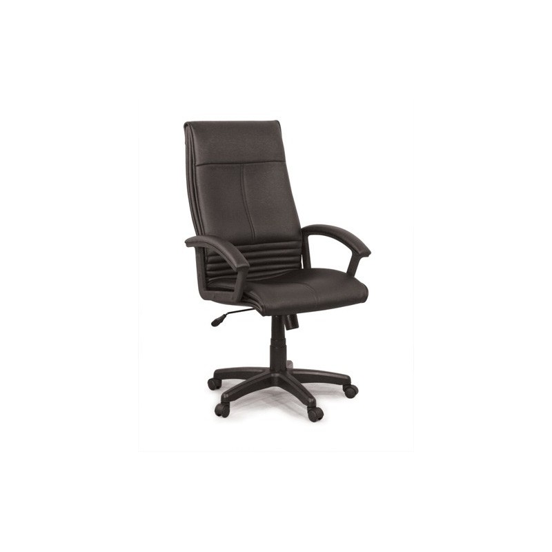 Modern Office Chair GX15B | Stylish & Supportive